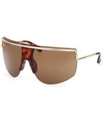 Max Mara Sunglasses MM0050 32E