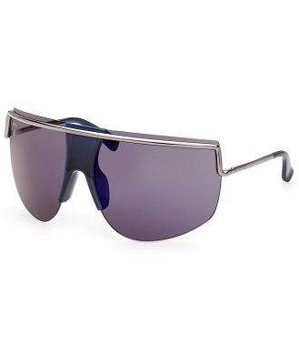 Max Mara Sunglasses MM0050 90X