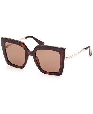 Max Mara Sunglasses MM0051 54S