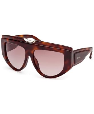 Max Mara Sunglasses MM0083 ORSOLA 52F