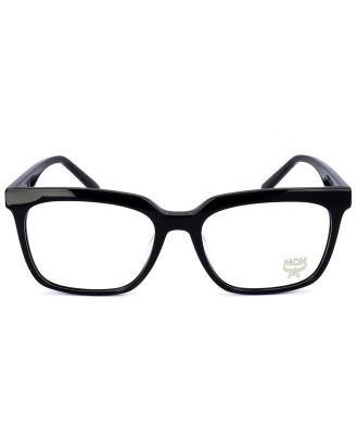 MCM Eyeglasses MCM2714 001