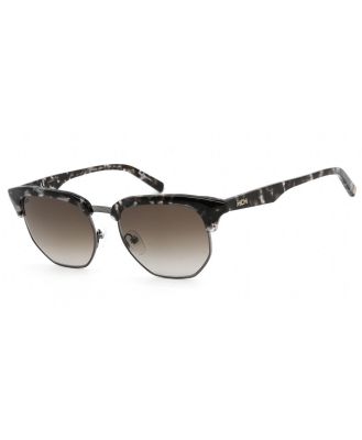 MCM Sunglasses 156S 033
