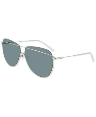 MCM Sunglasses 158S 045