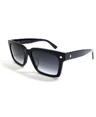 MCM Sunglasses 635SA Asian Fit 001