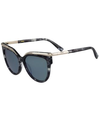 MCM Sunglasses 637S 404