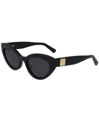 MCM Sunglasses 684S 001
