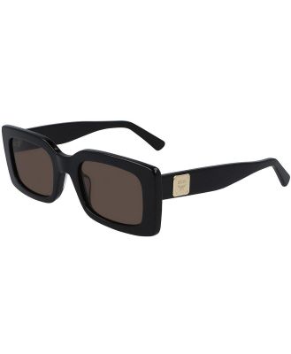 MCM Sunglasses 687S 001