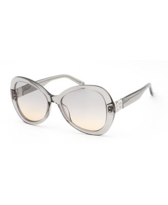 MCM Sunglasses 695SE 020