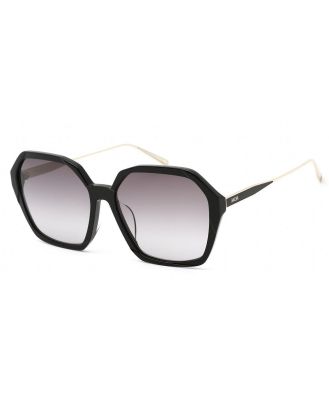 MCM Sunglasses 700SA Asian Fit 001