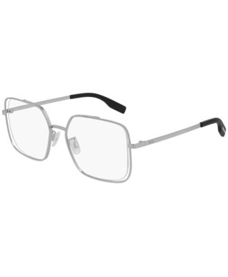 McQ Eyeglasses MQ0318O 001