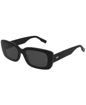 McQ Sunglasses MQ0301S 001