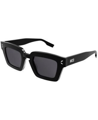 McQ Sunglasses MQ0325S 001