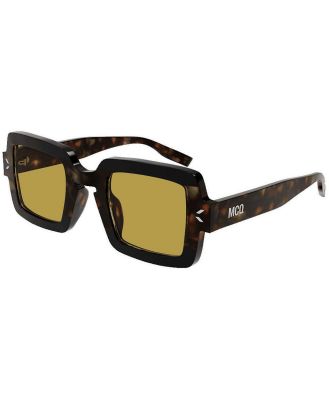 McQ Sunglasses MQ0326S 003