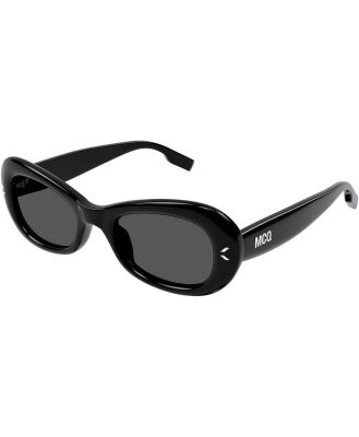 McQ Sunglasses MQ0385S 001