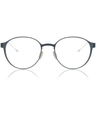 Mercedes Eyeglasses M 6038 D