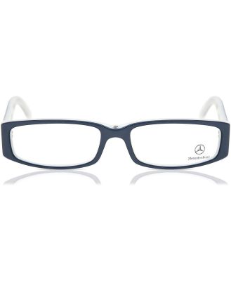 Mercedes Eyeglasses MB 048 3