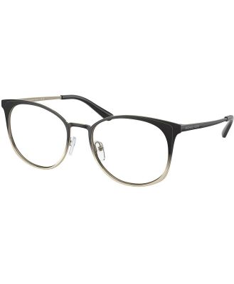Michael Kors Eyeglasses MK3022 NEW ORLEANS 1014