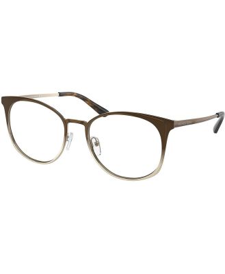 Michael Kors Eyeglasses MK3022 NEW ORLEANS 1112