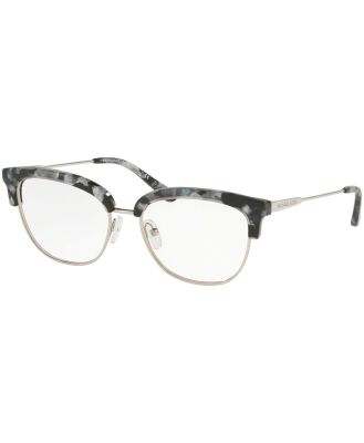 Michael Kors Eyeglasses MK3023 GALWAY 3214