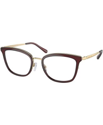 Michael Kors Eyeglasses MK3032 COCONUT GROVE 3949