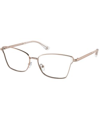 Michael Kors Eyeglasses MK3063 RADDA 1108