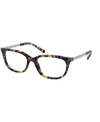 Michael Kors Eyeglasses MK4065 MEXICO CITY 3279