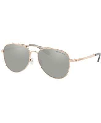Michael Kors Sunglasses MK1045 SAN DIEGO 11086G