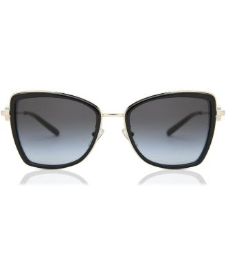Michael Kors Sunglasses MK1067B 10148G