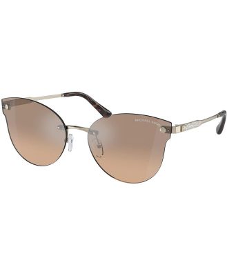 Michael Kors Sunglasses MK1130B ASTORIA 10143D