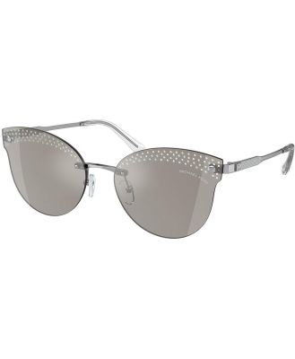 Michael Kors Sunglasses MK1130B ASTORIA 10156G