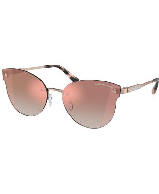 Michael Kors Sunglasses MK1130B ASTORIA Polarized 11086F
