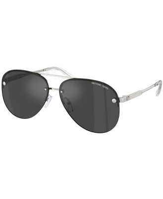 Michael Kors Sunglasses MK1135B EAST SIDE 10156G