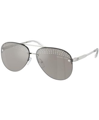 Michael Kors Sunglasses MK1135B EAST SIDE 18896G
