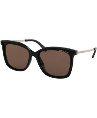 Michael Kors Sunglasses MK2079U ZERMATT 333273