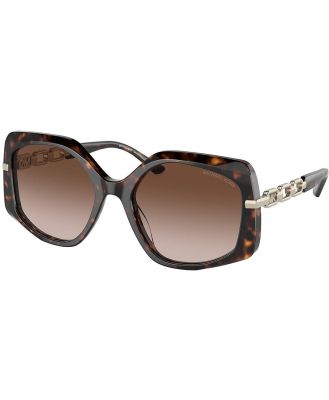 Michael Kors Sunglasses MK2177 CHEYENNE 300613