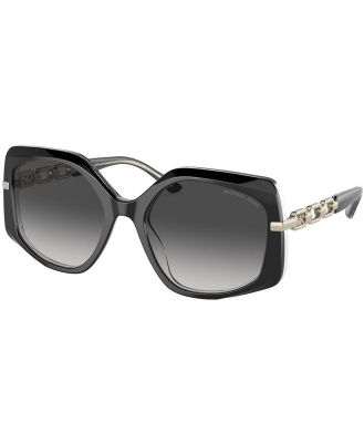 Michael Kors Sunglasses MK2177 CHEYENNE 31068G