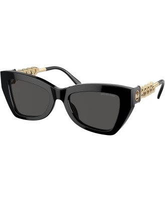 Michael Kors Sunglasses MK2205 MONTECITO 300587