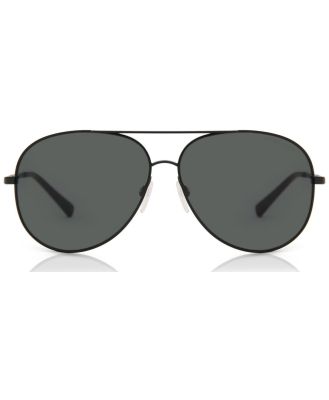 Michael Kors Sunglasses MK5016 KENDALL I 108287