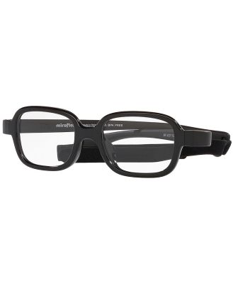 Miraflex Eyeglasses MF4001 Kids K597