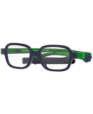 Miraflex Eyeglasses MF4001 Kids K602