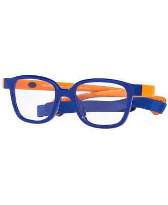 Miraflex Eyeglasses MF4002 Kids K603