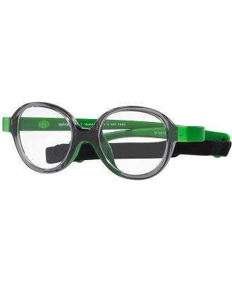 Miraflex Eyeglasses MF4003 Kids K578
