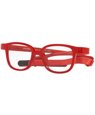 Miraflex Eyeglasses MF4005 Kids K579