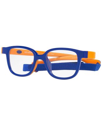 Miraflex Eyeglasses MF4005 Kids K584