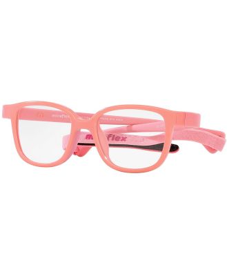Miraflex Eyeglasses MF4005 Kids L119