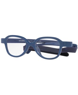 Miraflex Eyeglasses MF4006 Kids K585