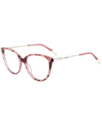 Missoni Eyeglasses MIS 0109 Q5T