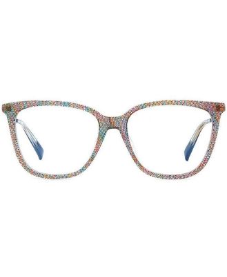 Missoni Eyeglasses MIS 0125/G Asian Fit QQ7