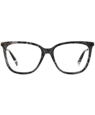 Missoni Eyeglasses MIS 0125/G Asian Fit S37