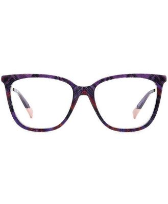 Missoni Eyeglasses MIS 0125/G Asian Fit S68